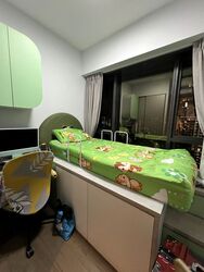 Margaret Ville (D3), Apartment #491078851